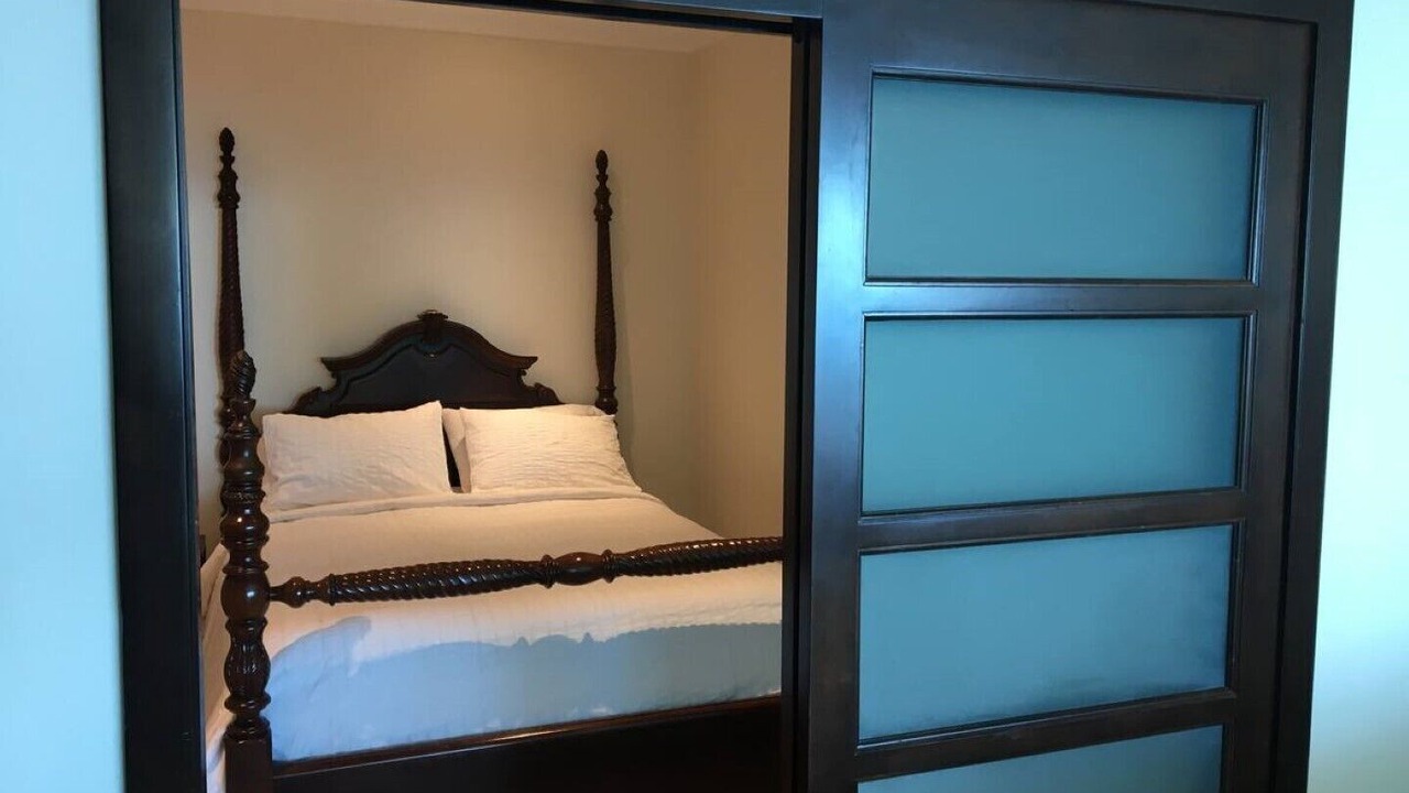 Photo of Others in Rosarito