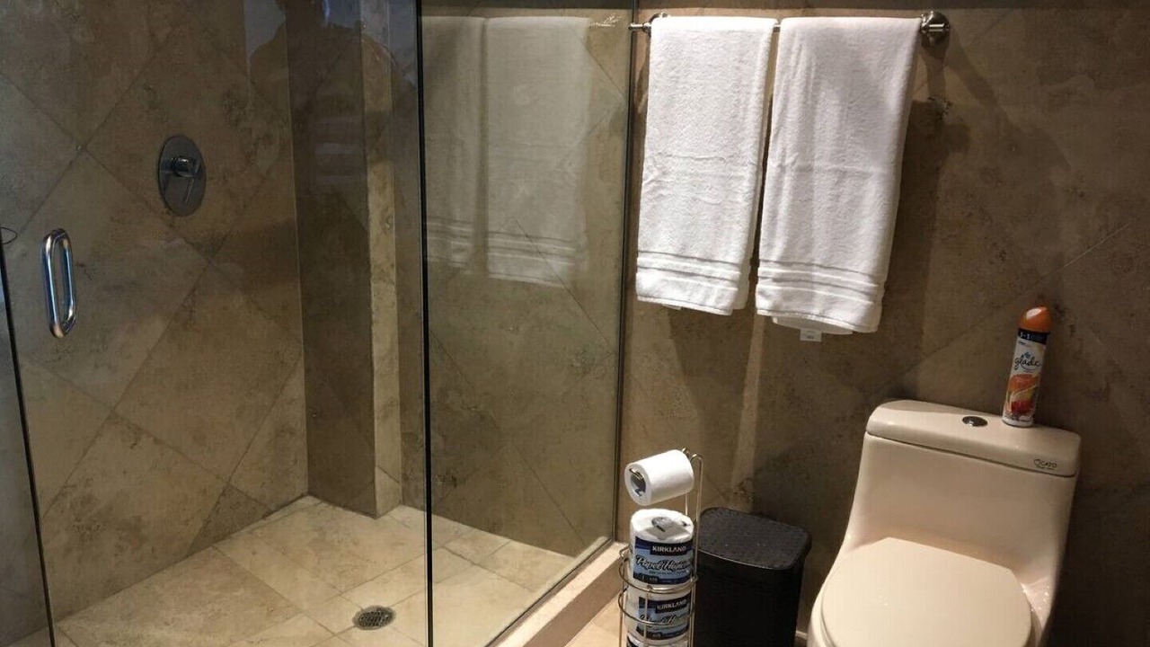 Photo of Others in Rosarito