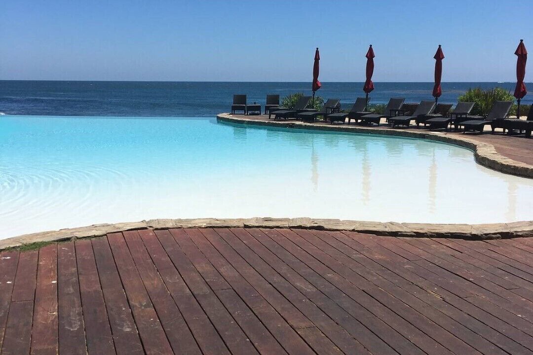 Photo of Outdoor in Rosarito