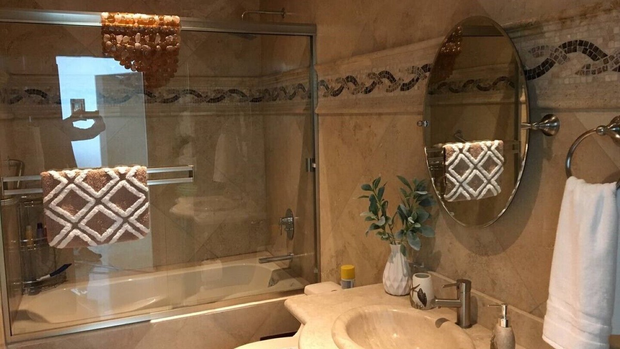 Photo of Others in Rosarito