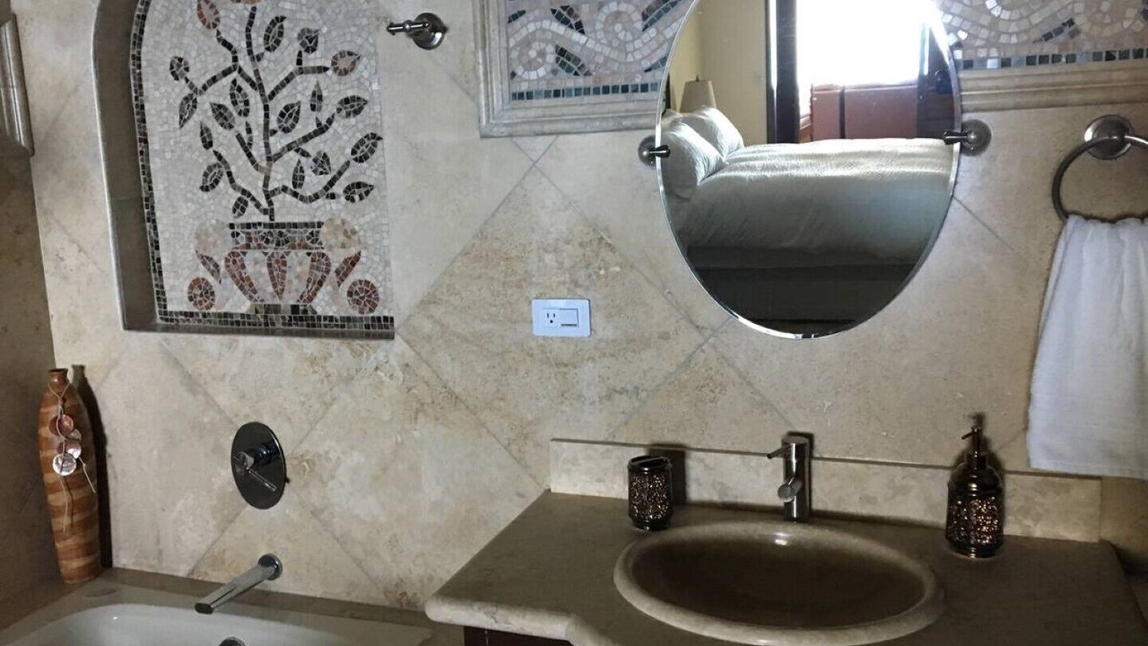 Photo of Others in Rosarito