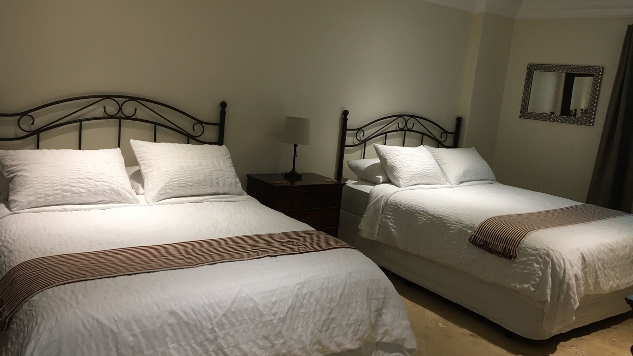 Photo of Others in Rosarito