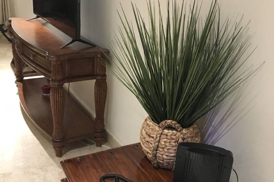 Photo of Others in Rosarito