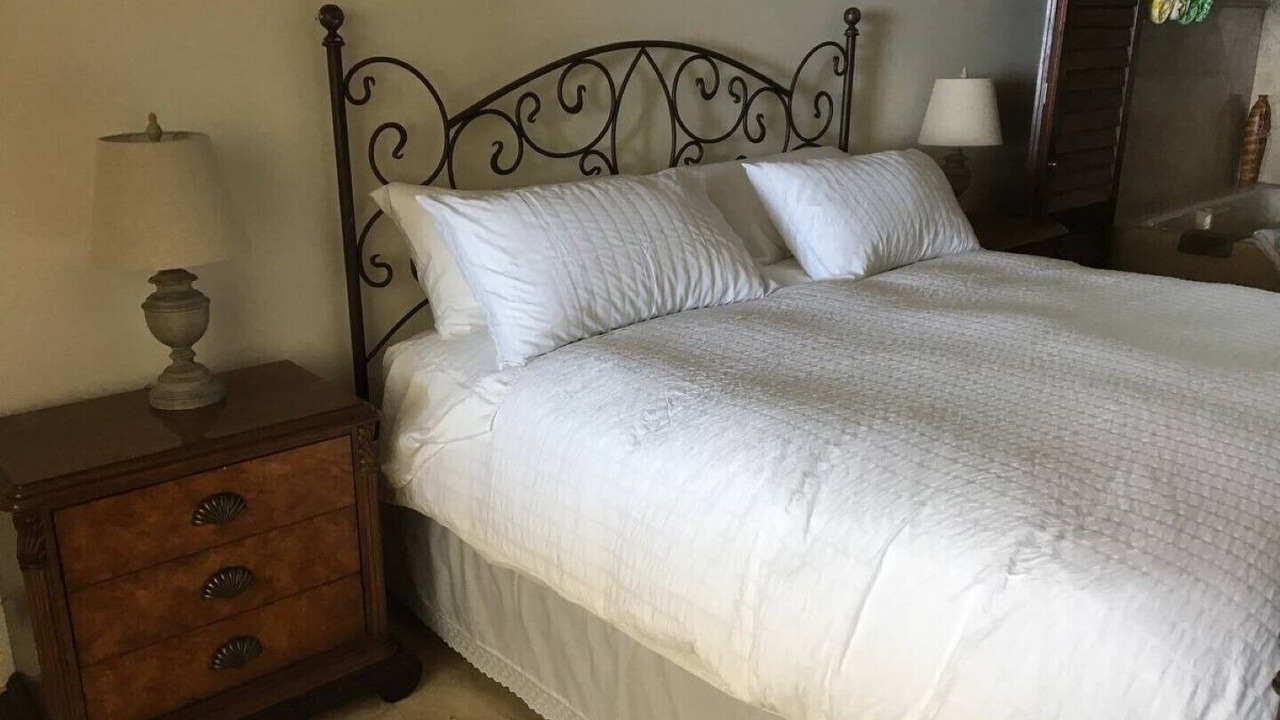 Photo of Others in Rosarito