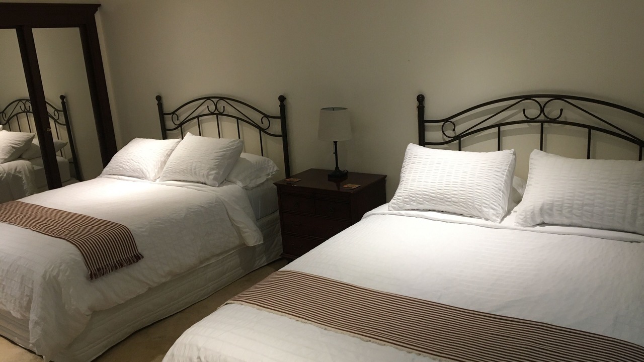 Photo of Others in Rosarito