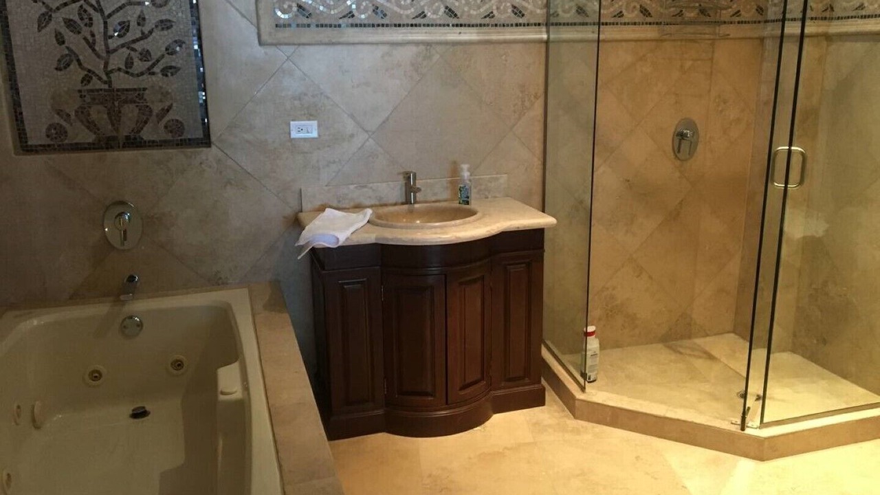 Photo of Others in Rosarito