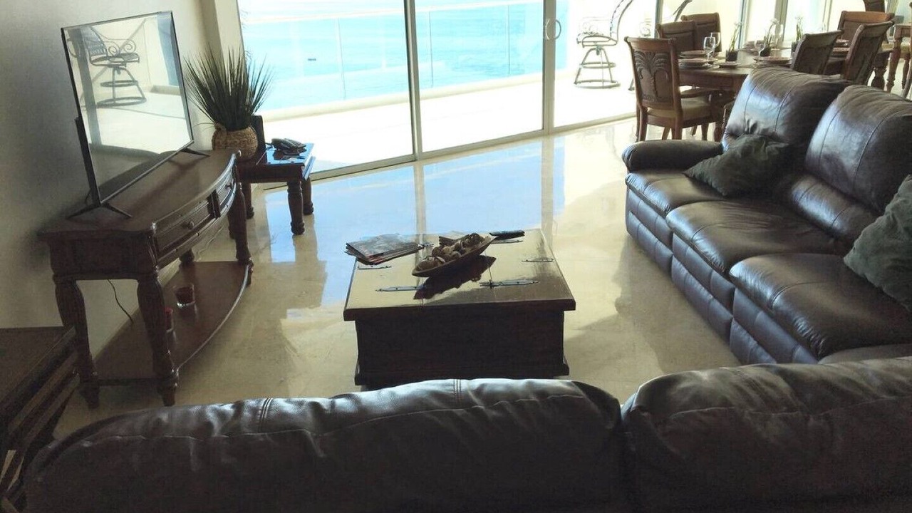 Photo of Bedroom in Rosarito