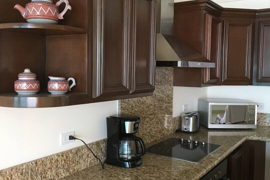 Photo of Others in Rosarito