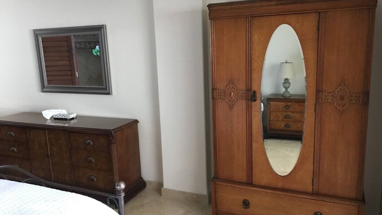 Photo of Others in Rosarito