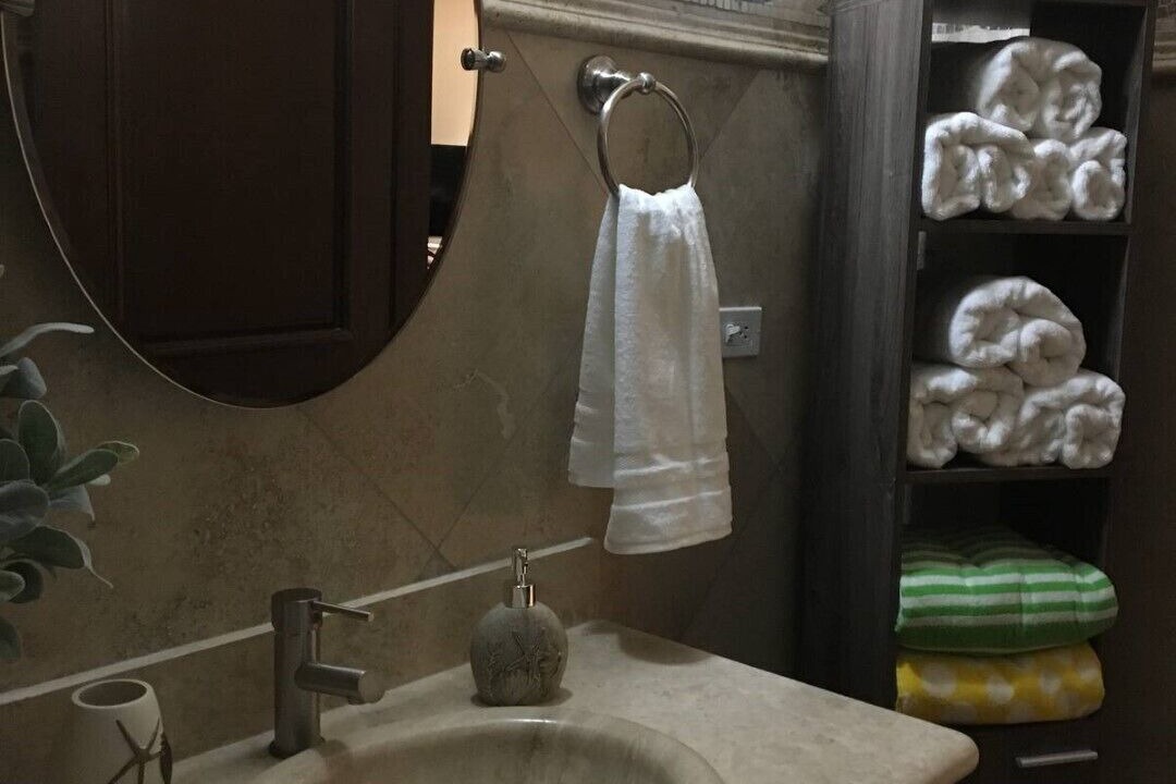 Photo of Others in Rosarito