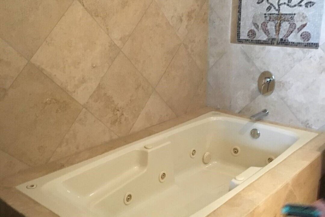 Photo of Others in Rosarito