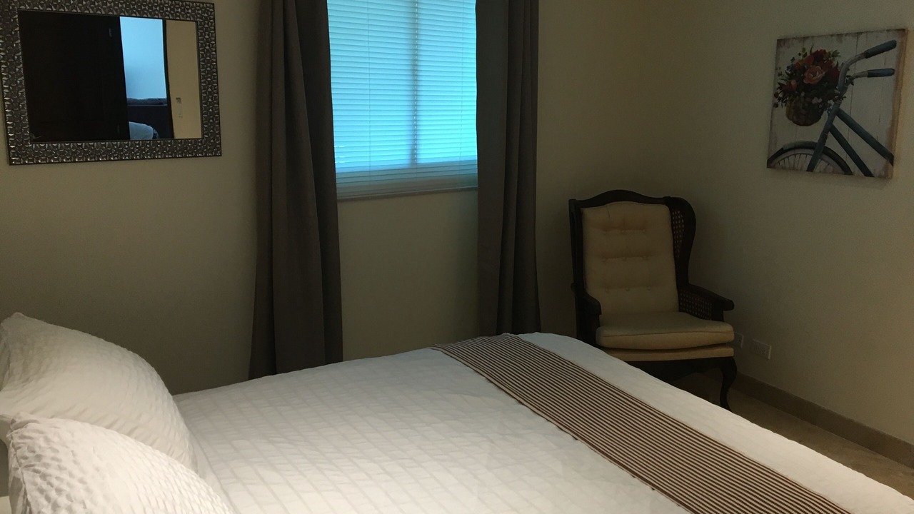 Photo of Others in Rosarito