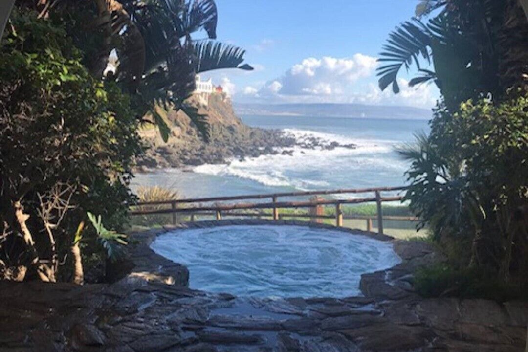 Photo of Others in Rosarito