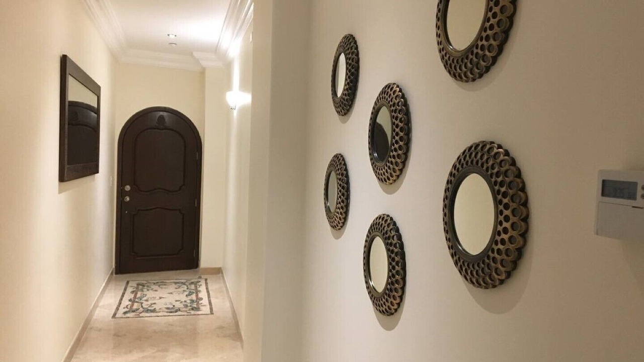 Photo of Others in Rosarito