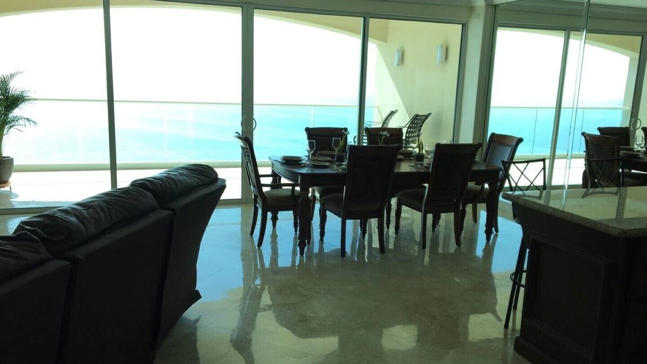 Photo of Others in Rosarito