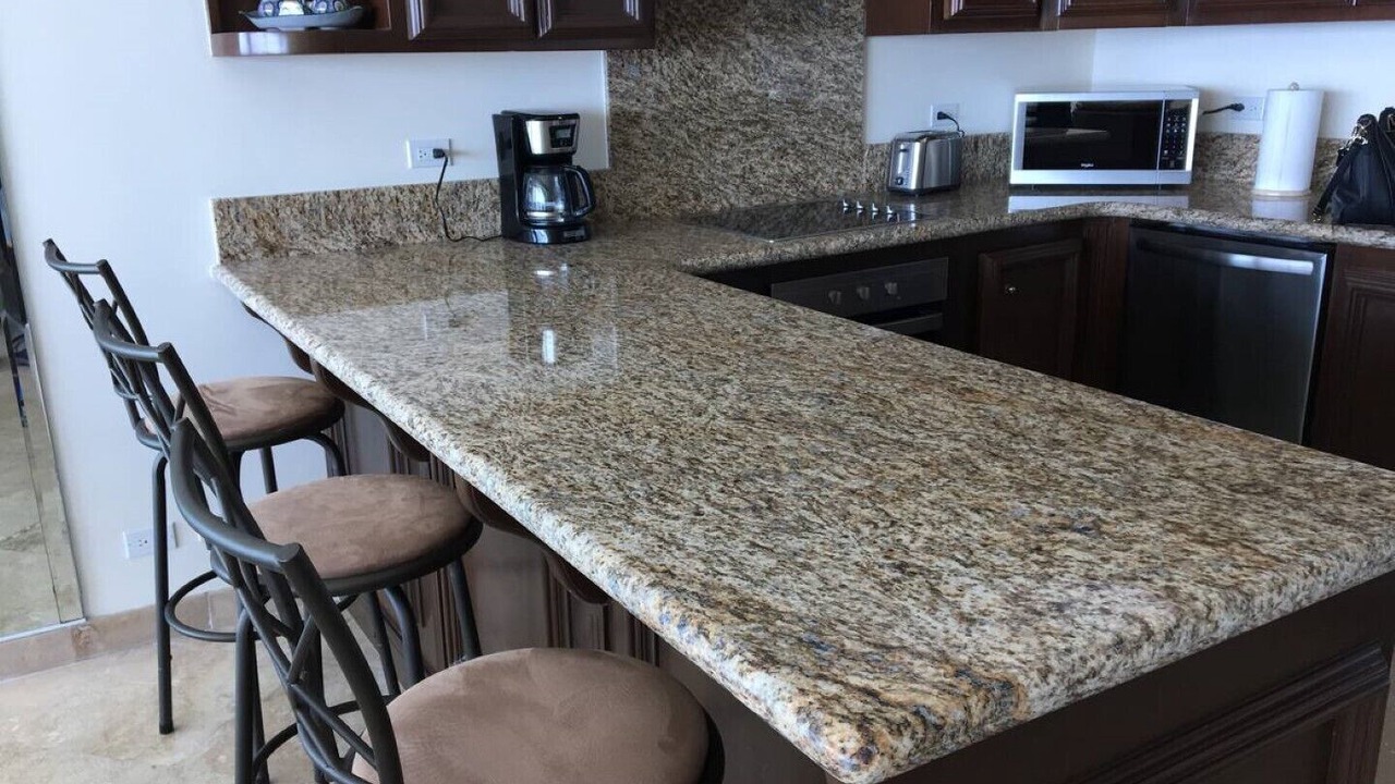 Photo of Others in Rosarito