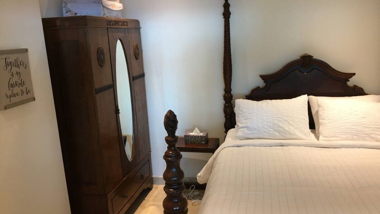 Photo of Others in Rosarito