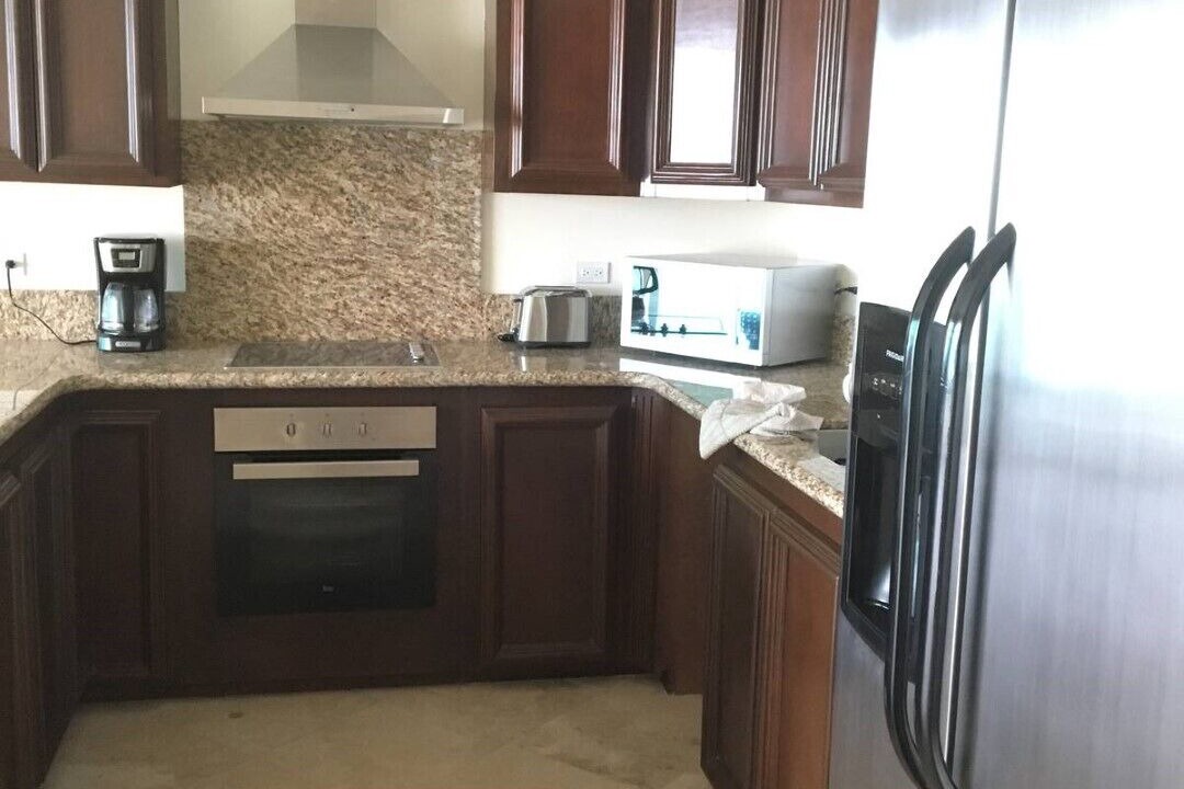 Photo of Others in Rosarito