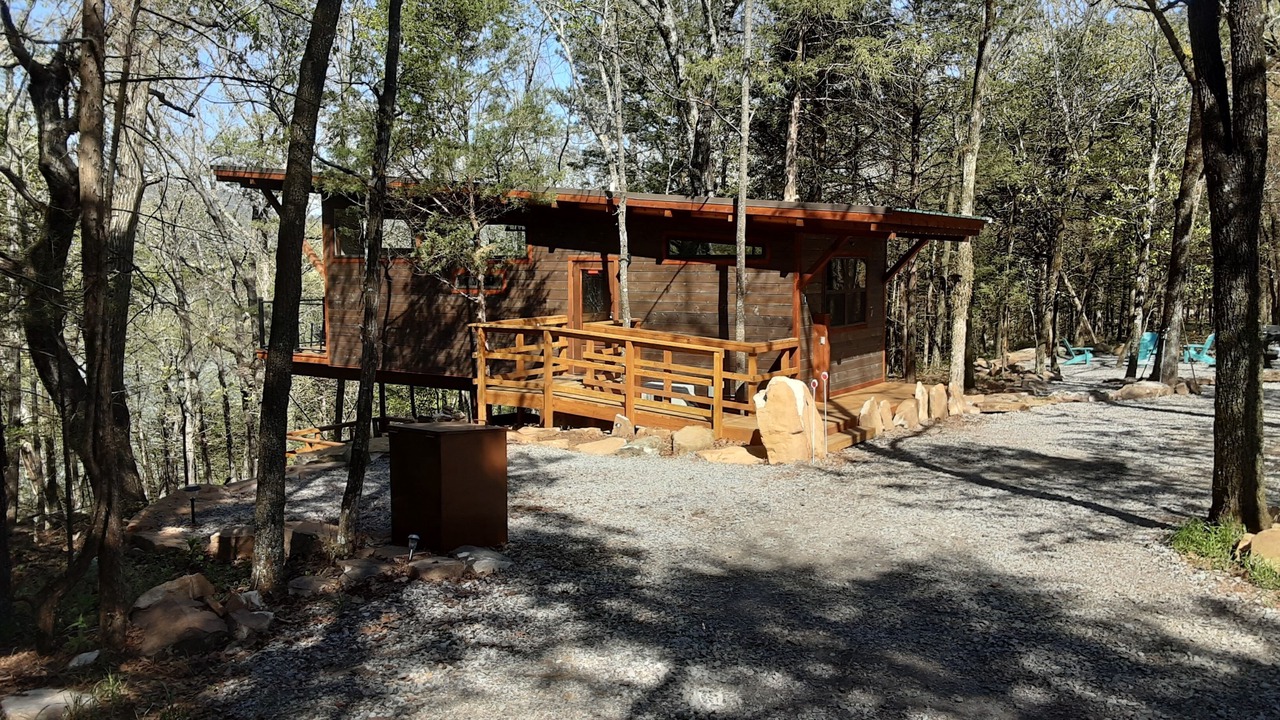 Photo of Outdoor in Alix