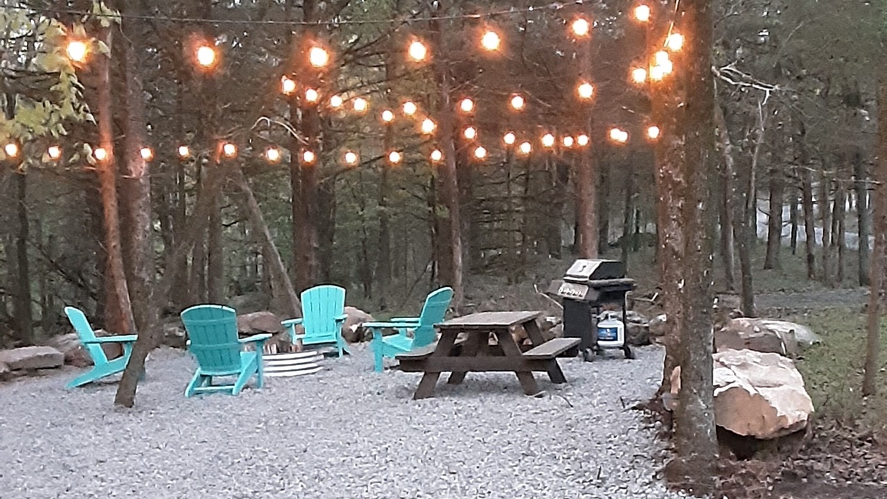 Photo of Outdoor in Alix