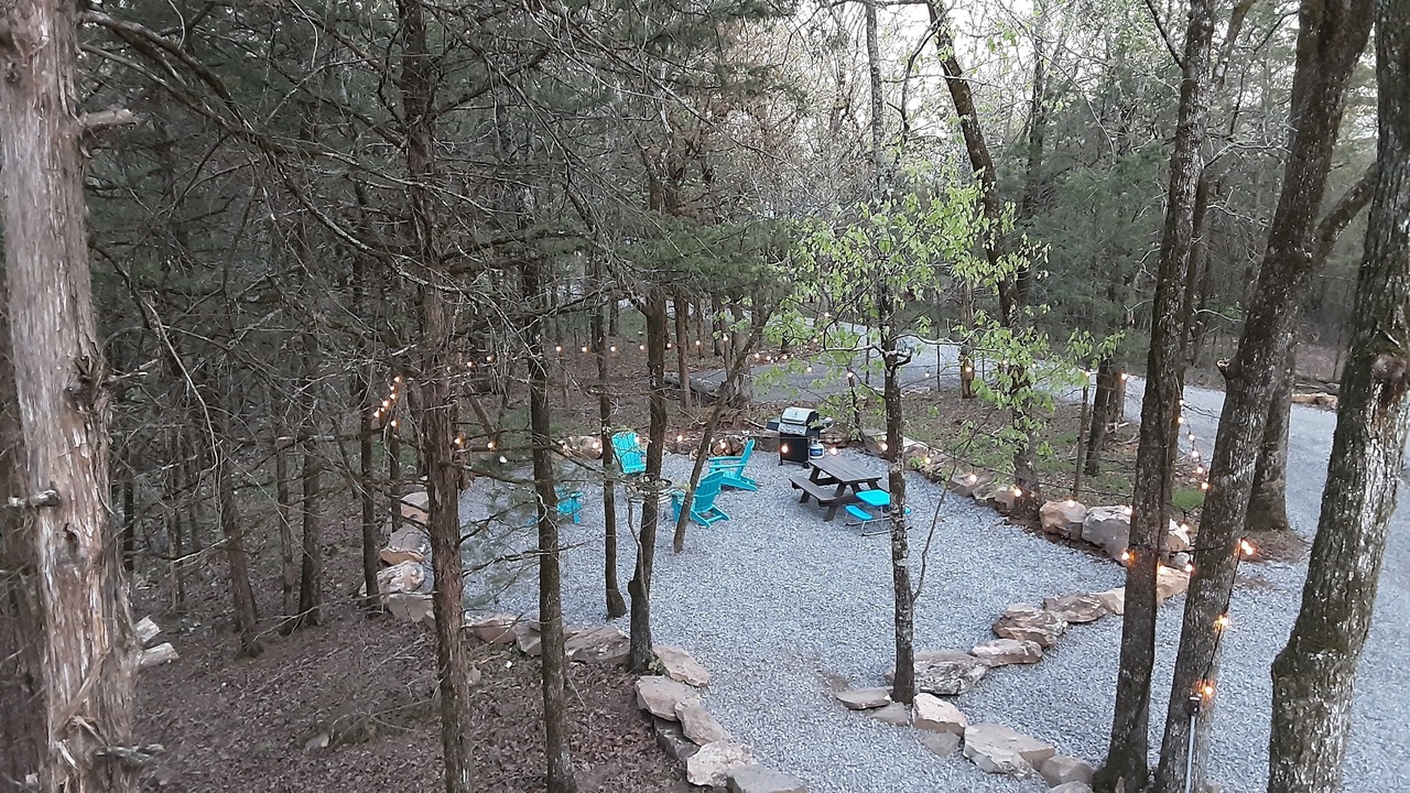Photo of Outdoor in Alix