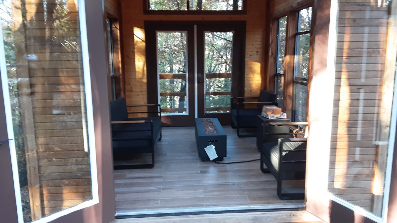 Photo of Outdoor in Alix
