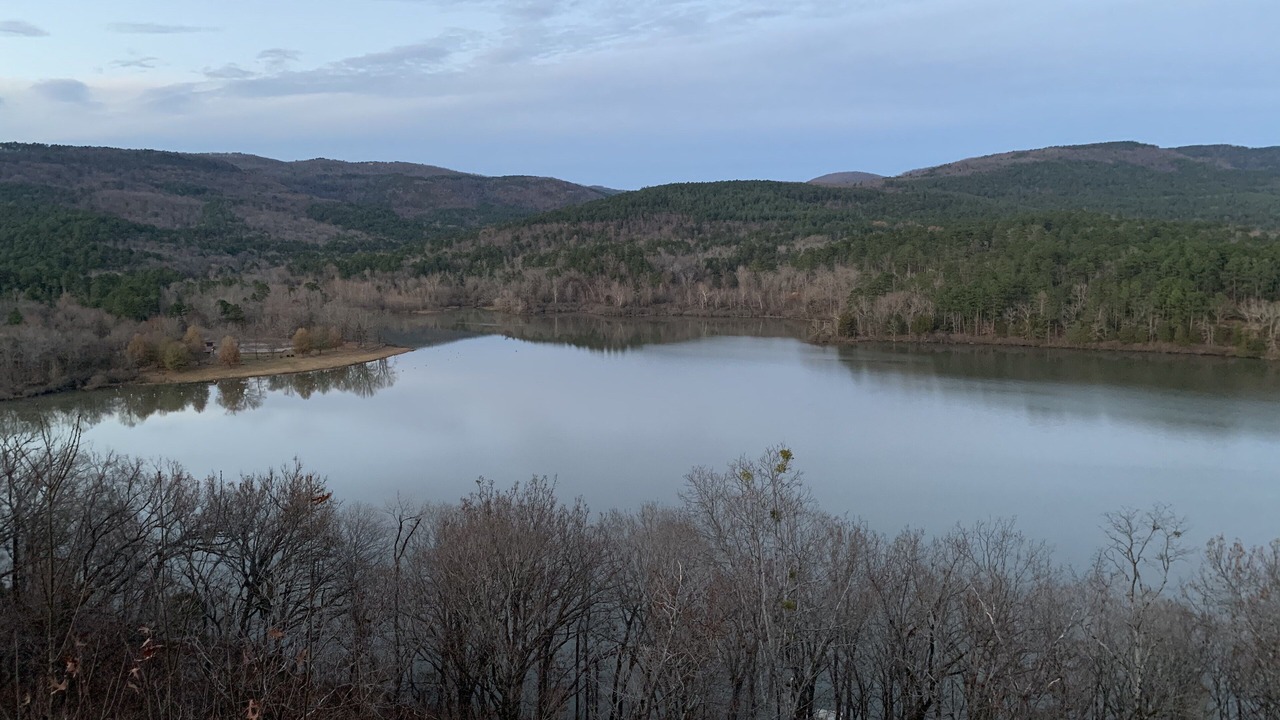 Photo of Outdoor in Alix