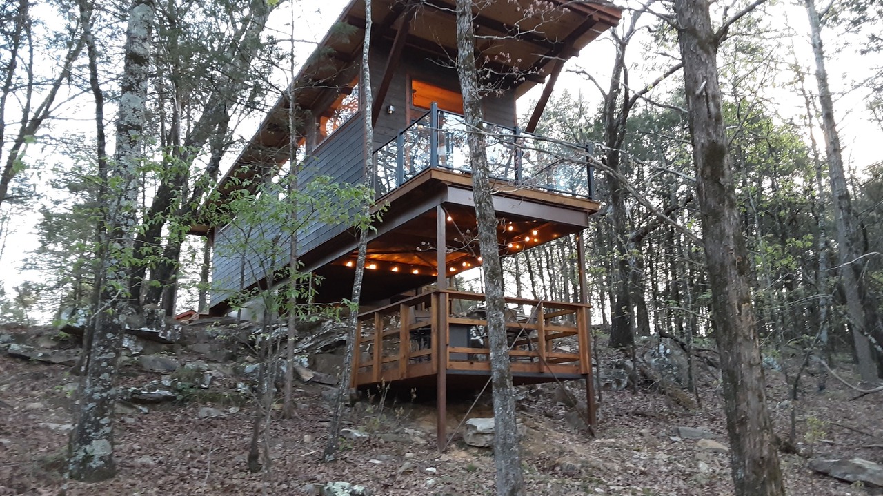 Photo of Outdoor in Alix