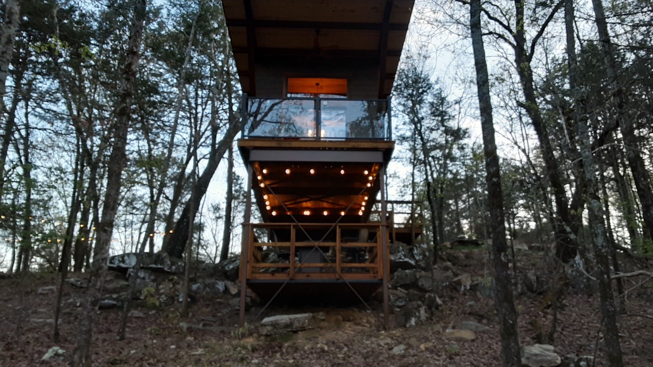 Photo of Outdoor in Alix