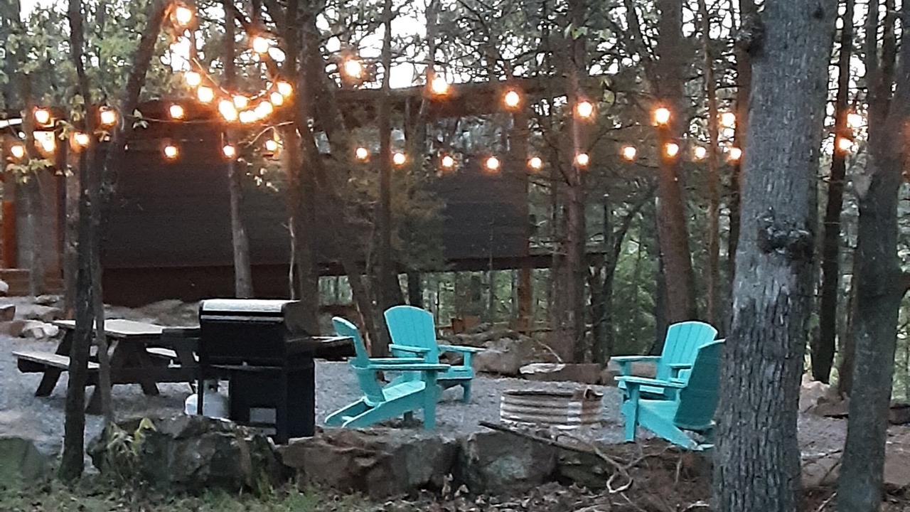 Photo of Outdoor in Alix