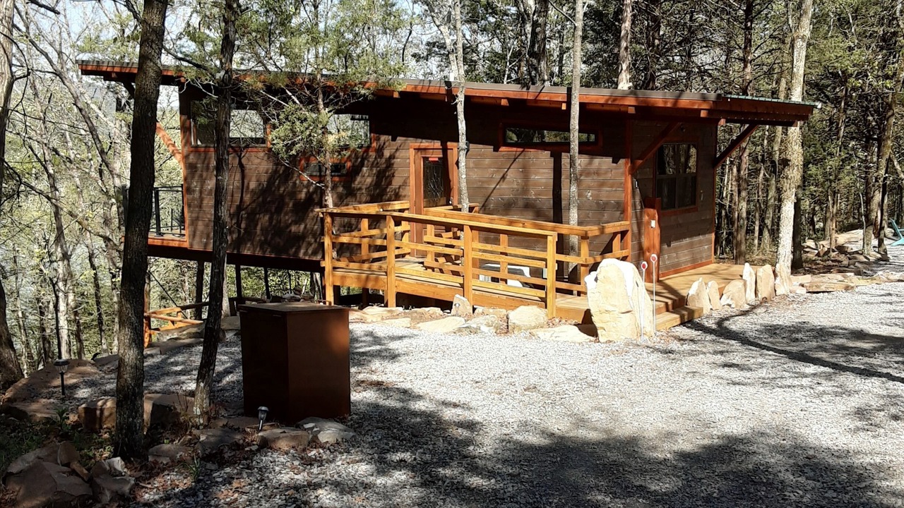 Photo of Outdoor in Alix