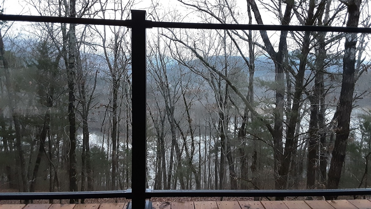 Photo of Outdoor in Alix