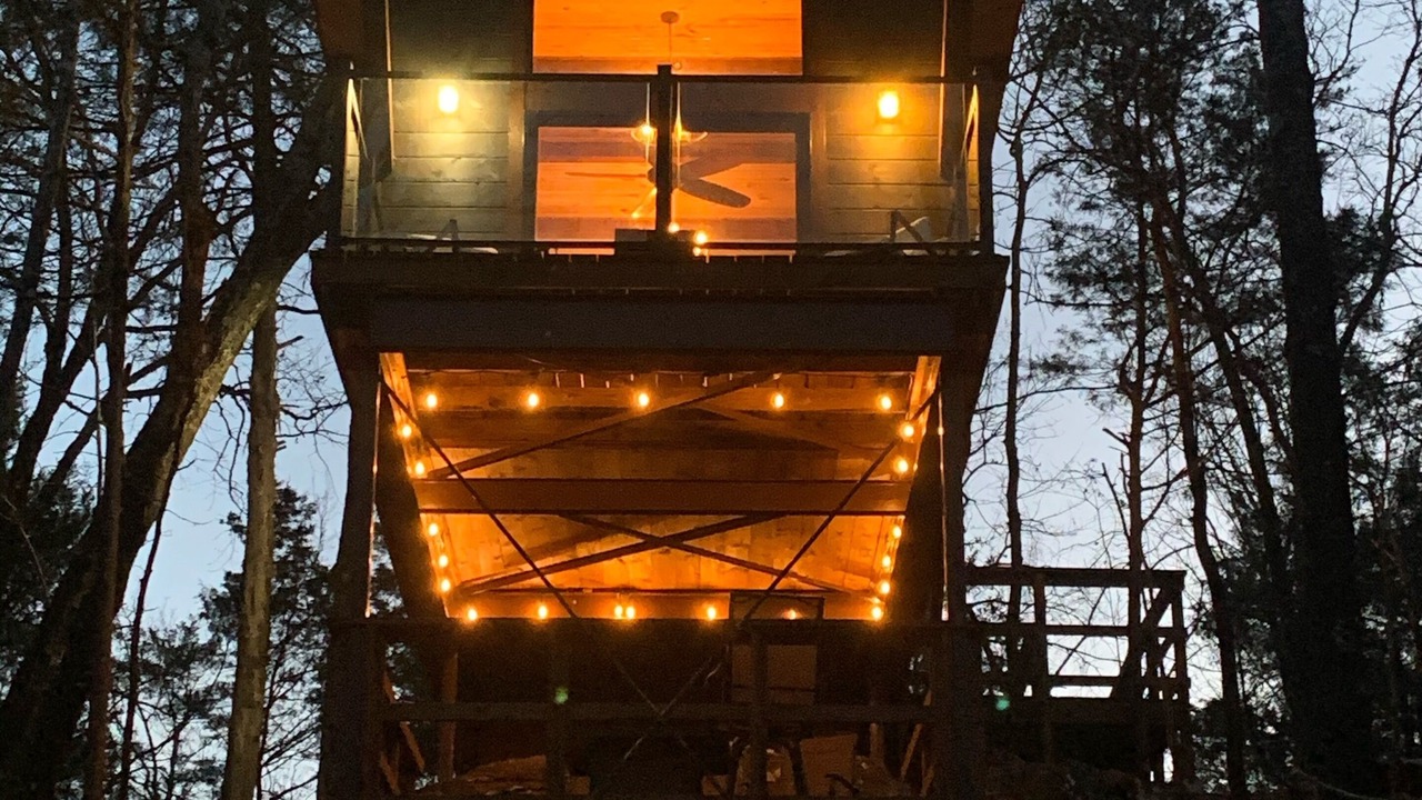 Photo of Outdoor in Alix