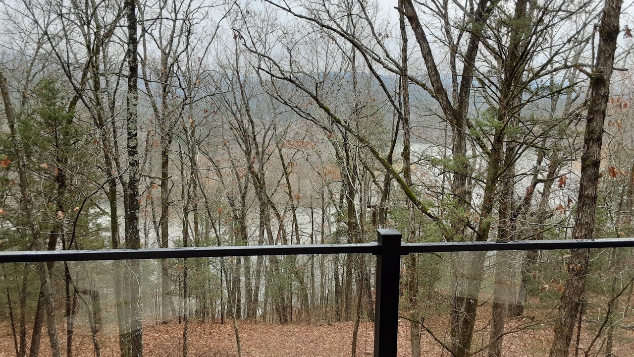 Photo of Outdoor in Alix