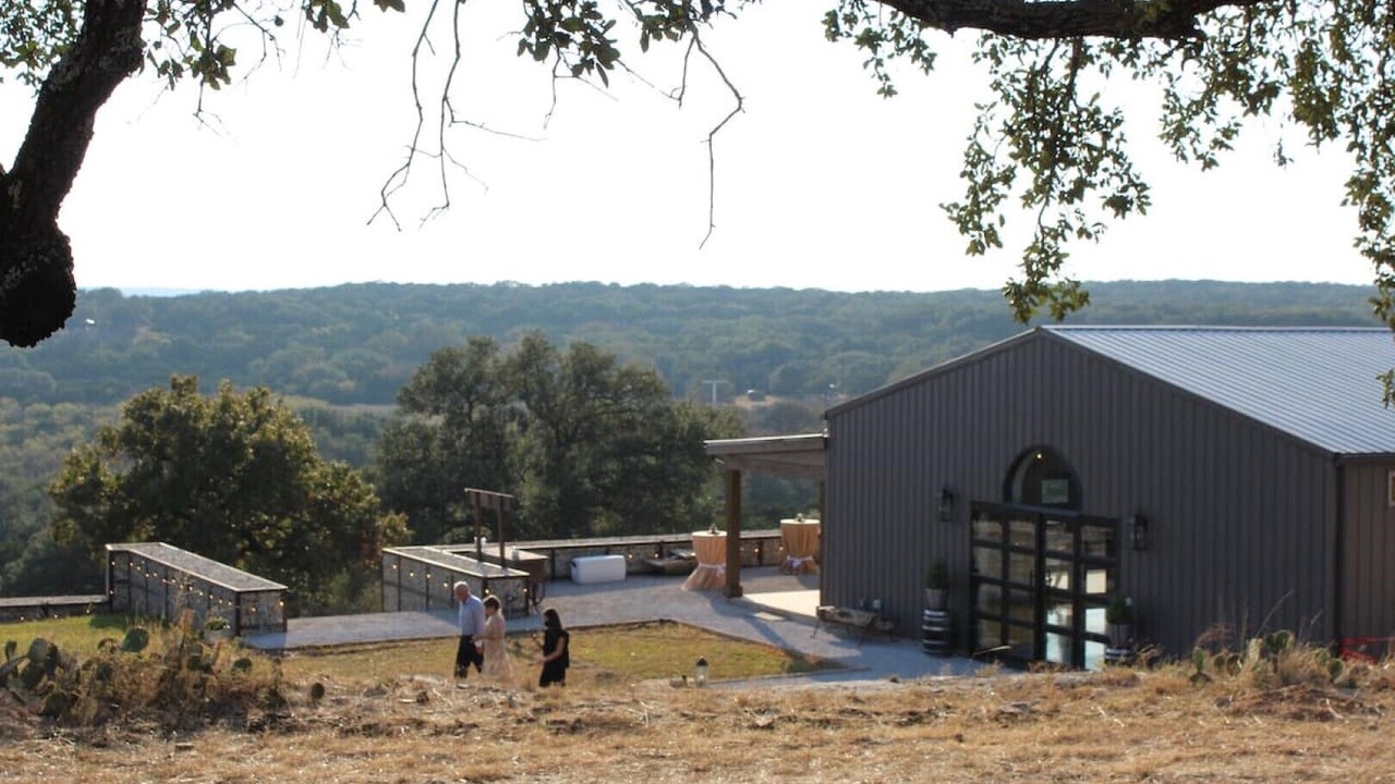 Photo of Others in Round Mountain