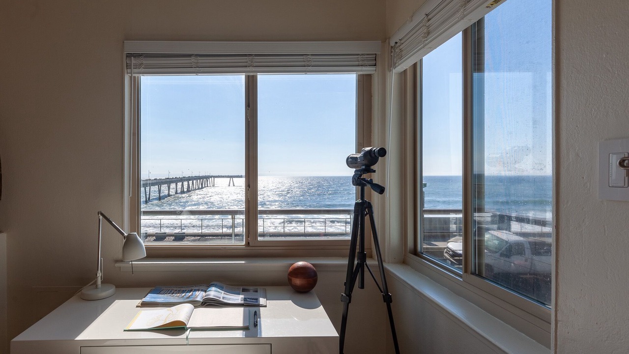 Photo of Others in Sharp Park