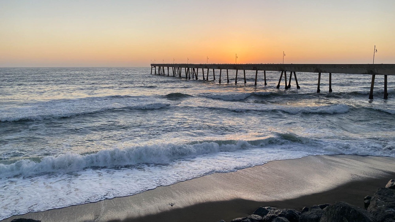 Photo of Others in Sharp Park