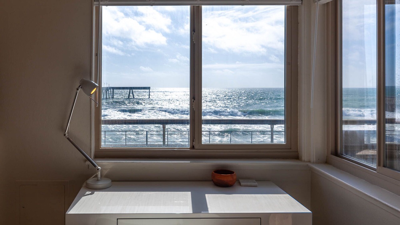 Photo of Others in Sharp Park