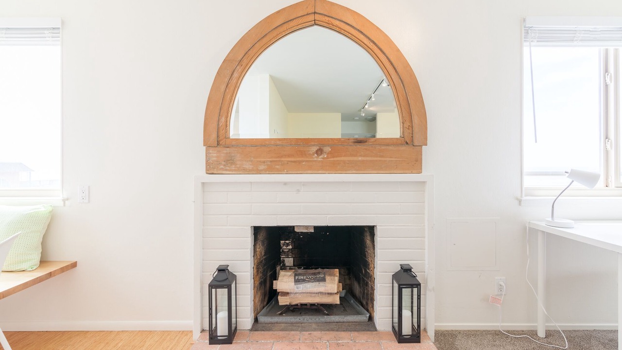 Photo of Others in Sharp Park