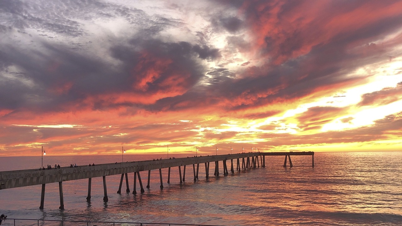 Photo of Others in Sharp Park
