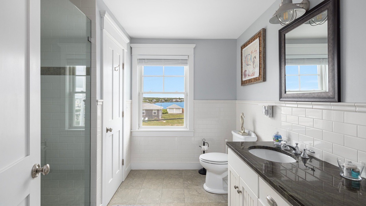 Photo of Others in Matunuck