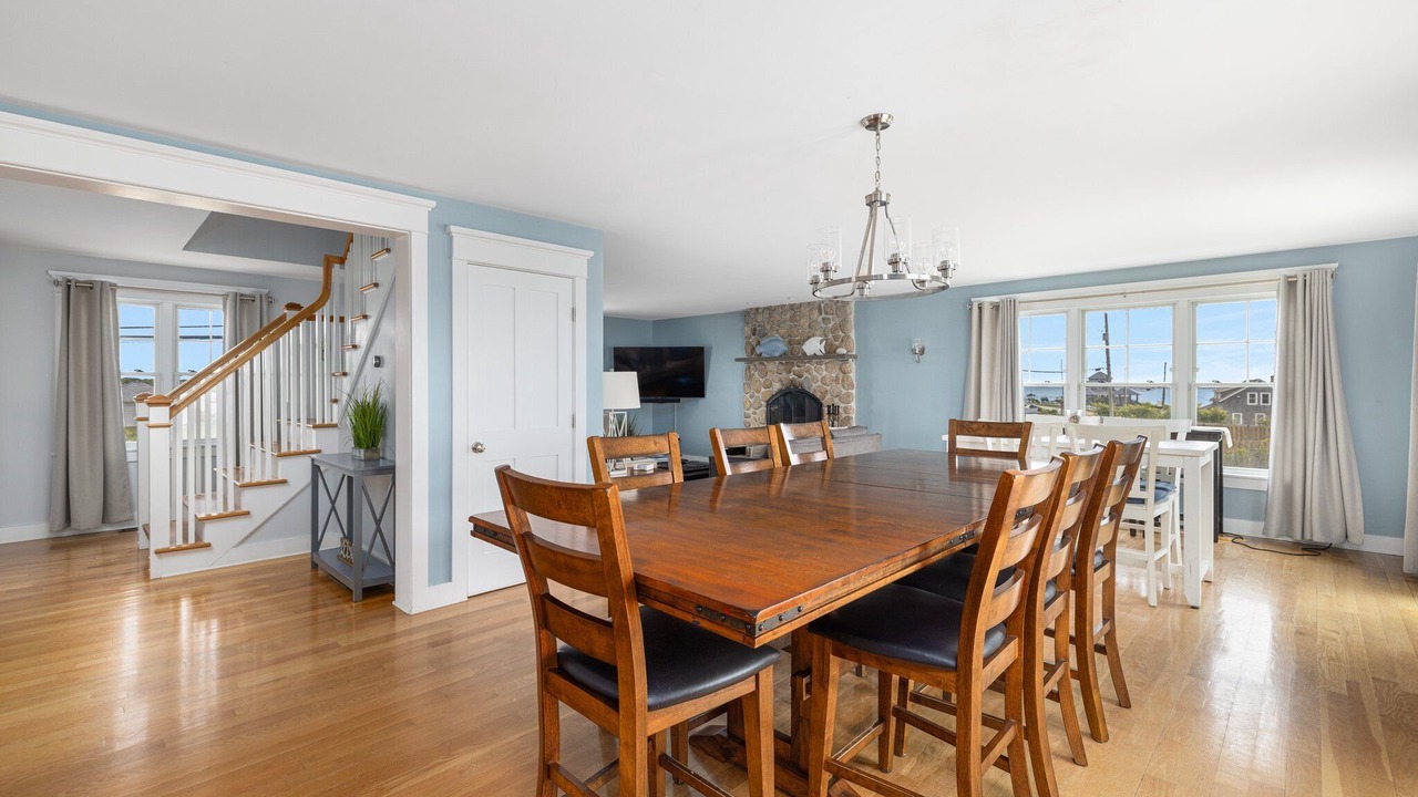 Photo of Others in Matunuck