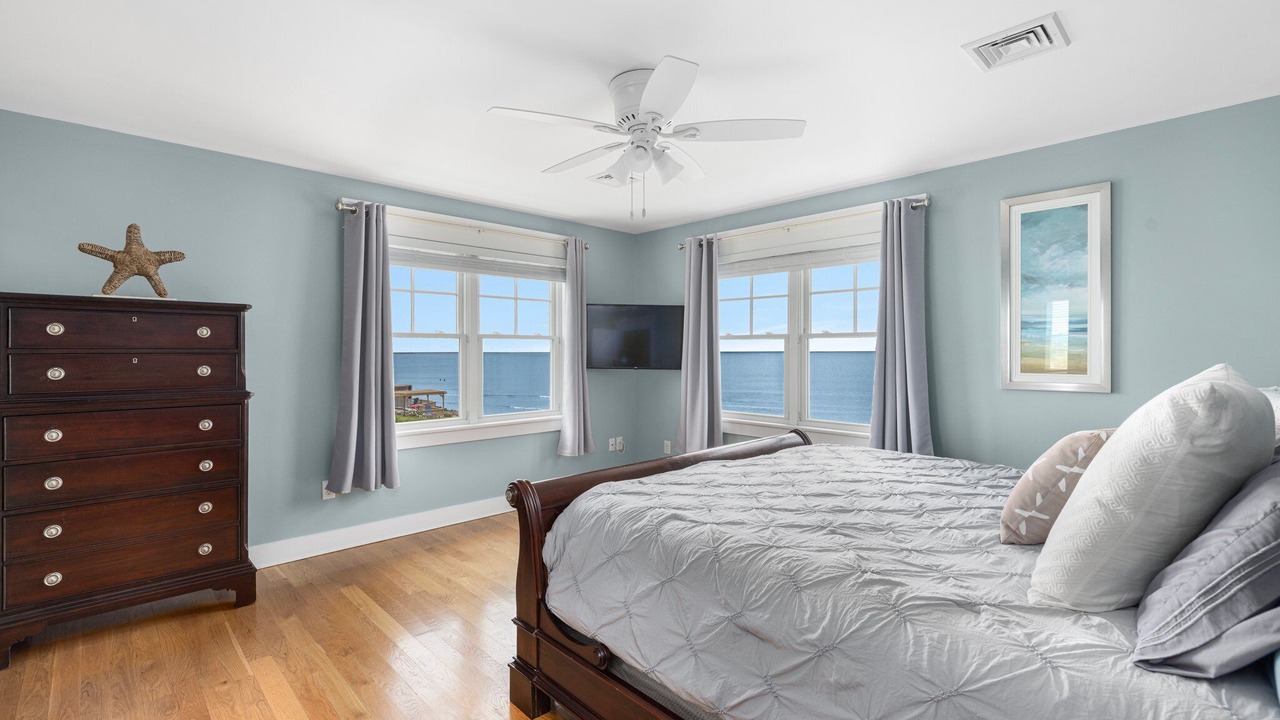 Photo of Others in Matunuck