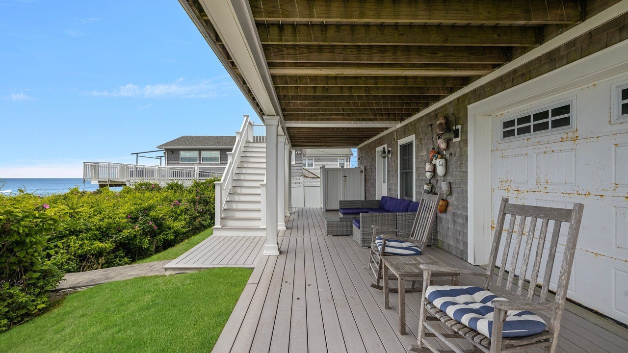 Photo of Others in Matunuck