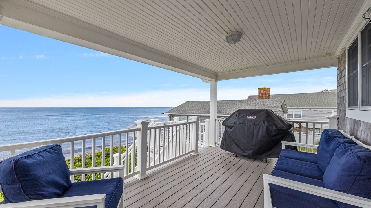 Photo of Others in Matunuck