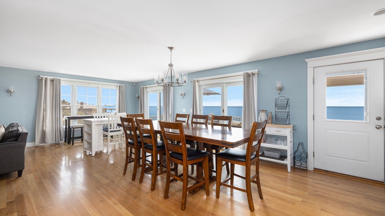 Photo of Others in Matunuck