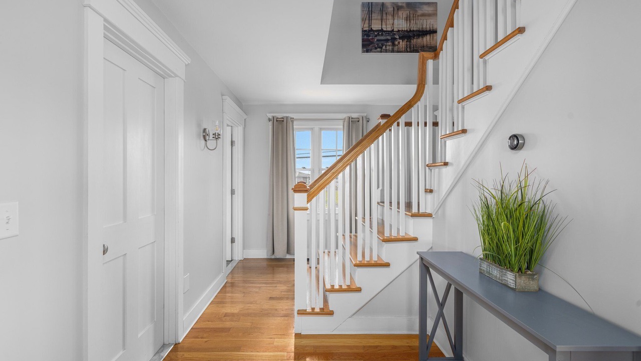 Photo of Others in Matunuck