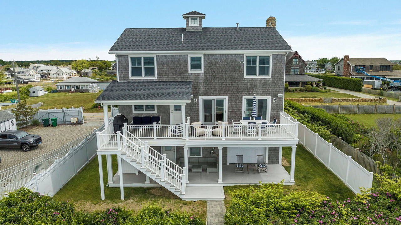 Photo of Others in Matunuck