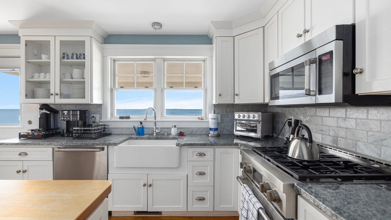 Photo of Others in Matunuck