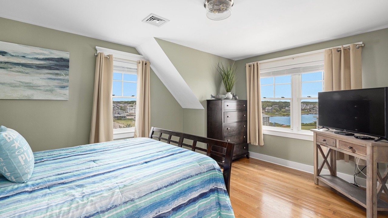 Photo of Others in Matunuck